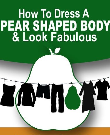 Advice_for_pear_shaped_women
